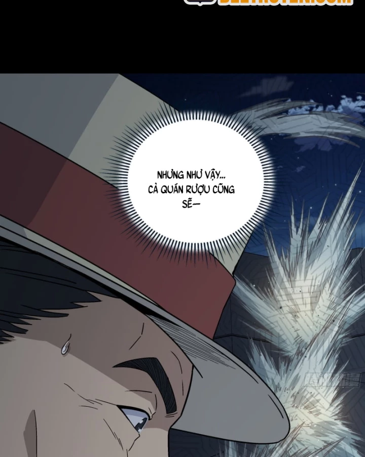 Cương Thiết Khế Ước Chapter 49 - 80