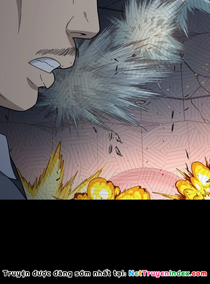 Cương Thiết Khế Ước Chapter 49 - 81