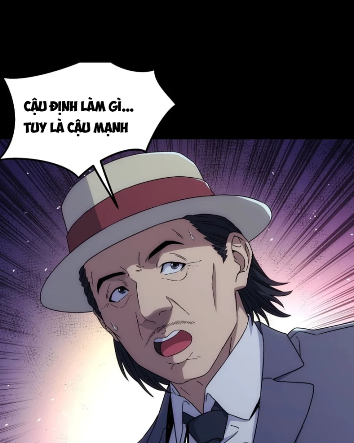 Cương Thiết Khế Ước Chapter 49 - 85