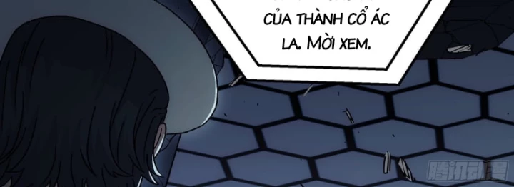 Cương Thiết Khế Ước Chapter 49 - 87