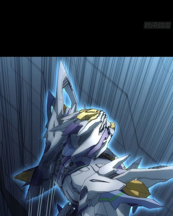 Cương Thiết Khế Ước Chapter 49 - 89