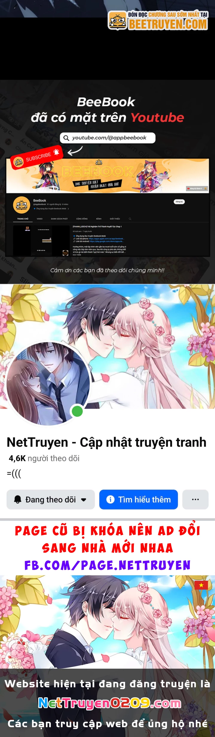 Cương Thiết Khế Ước Chapter 49 - 91