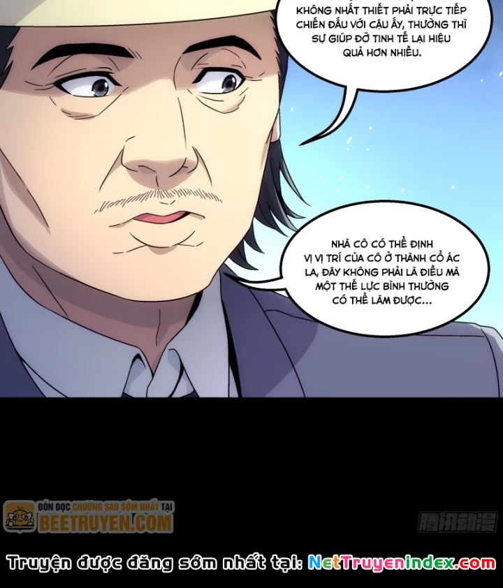 Cương Thiết Khế Ước Chapter 50 - 8