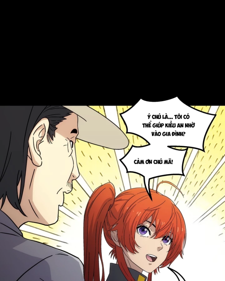 Cương Thiết Khế Ước Chapter 50 - 9