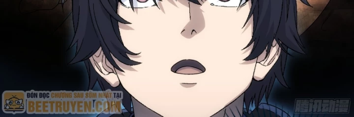 Cương Thiết Khế Ước Chapter 50 - 20