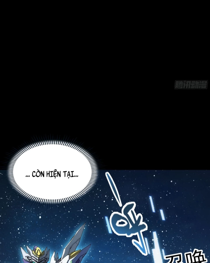 Cương Thiết Khế Ước Chapter 50 - 23