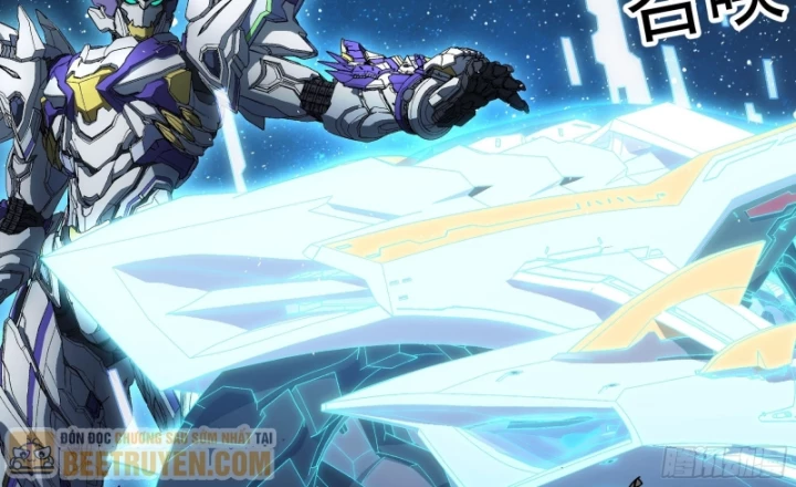 Cương Thiết Khế Ước Chapter 50 - 24