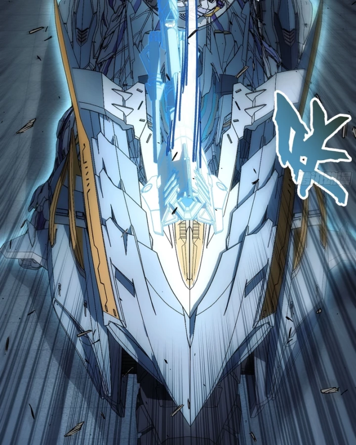 Cương Thiết Khế Ước Chapter 50 - 28