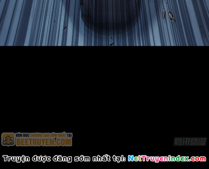 Cương Thiết Khế Ước Chapter 50 - 29