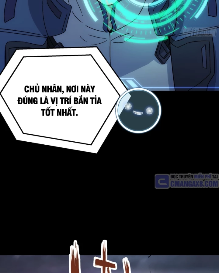 Cương Thiết Khế Ước Chapter 50 - 31