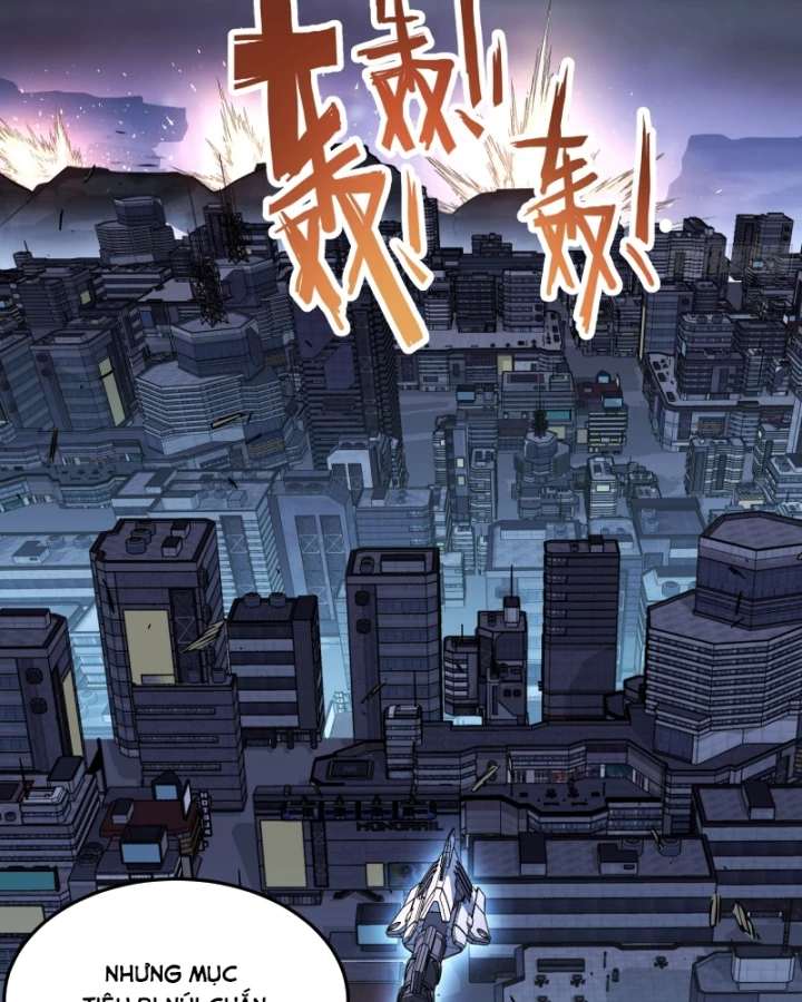 Cương Thiết Khế Ước Chapter 50 - 32