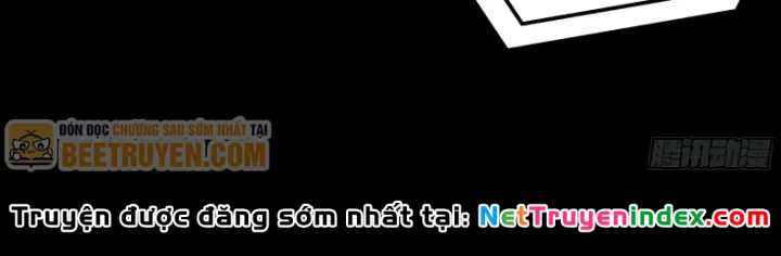 Cương Thiết Khế Ước Chapter 50 - 34