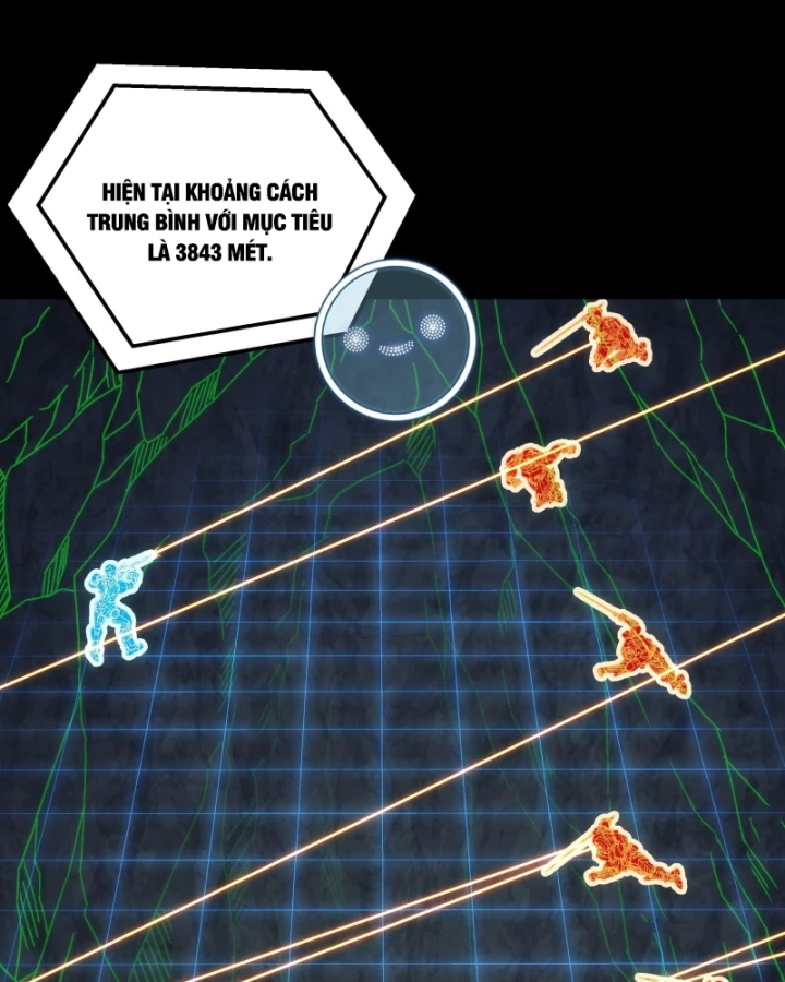 Cương Thiết Khế Ước Chapter 50 - 35