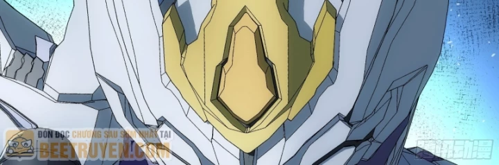 Cương Thiết Khế Ước Chapter 50 - 39