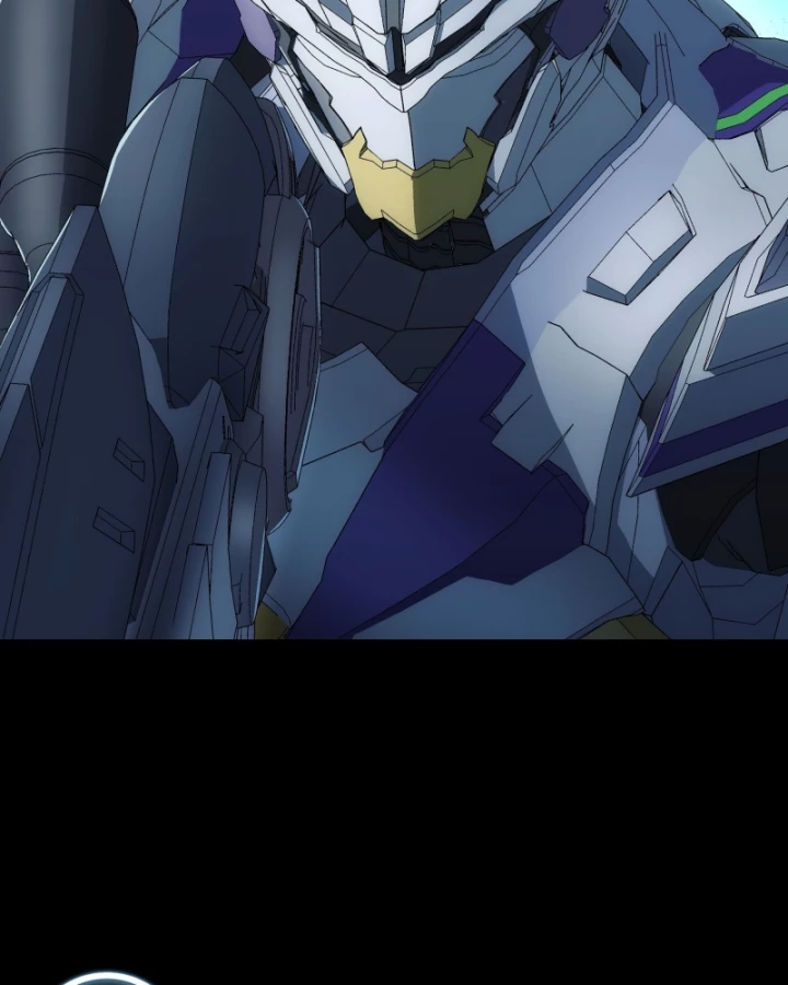 Cương Thiết Khế Ước Chapter 50 - 40