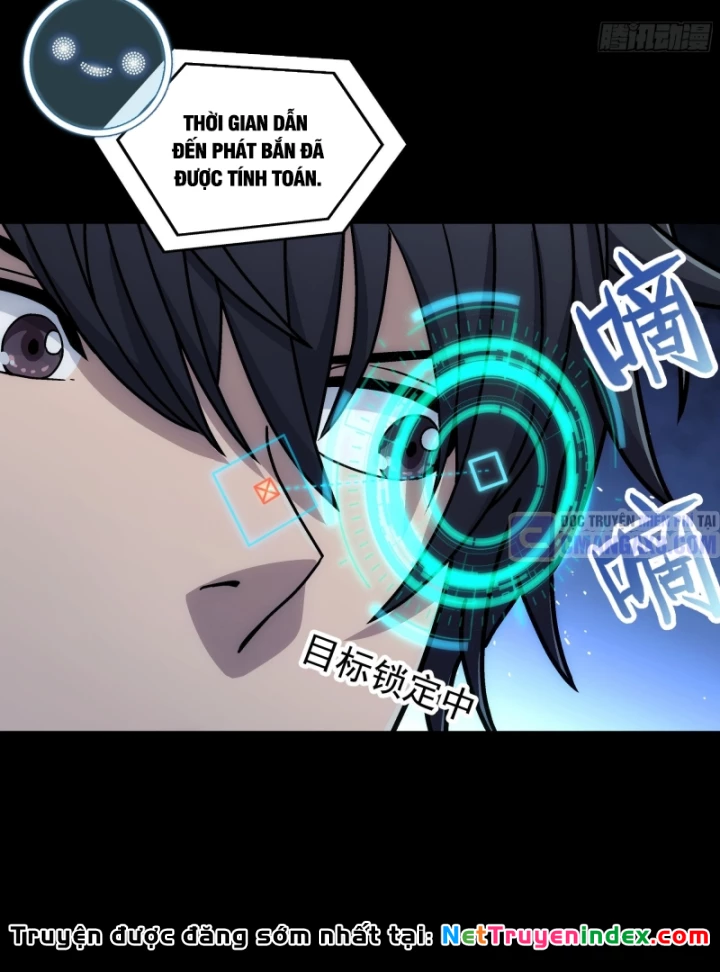 Cương Thiết Khế Ước Chapter 50 - 41