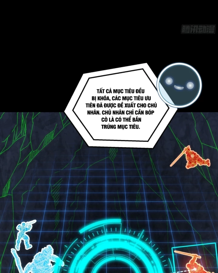 Cương Thiết Khế Ước Chapter 50 - 42