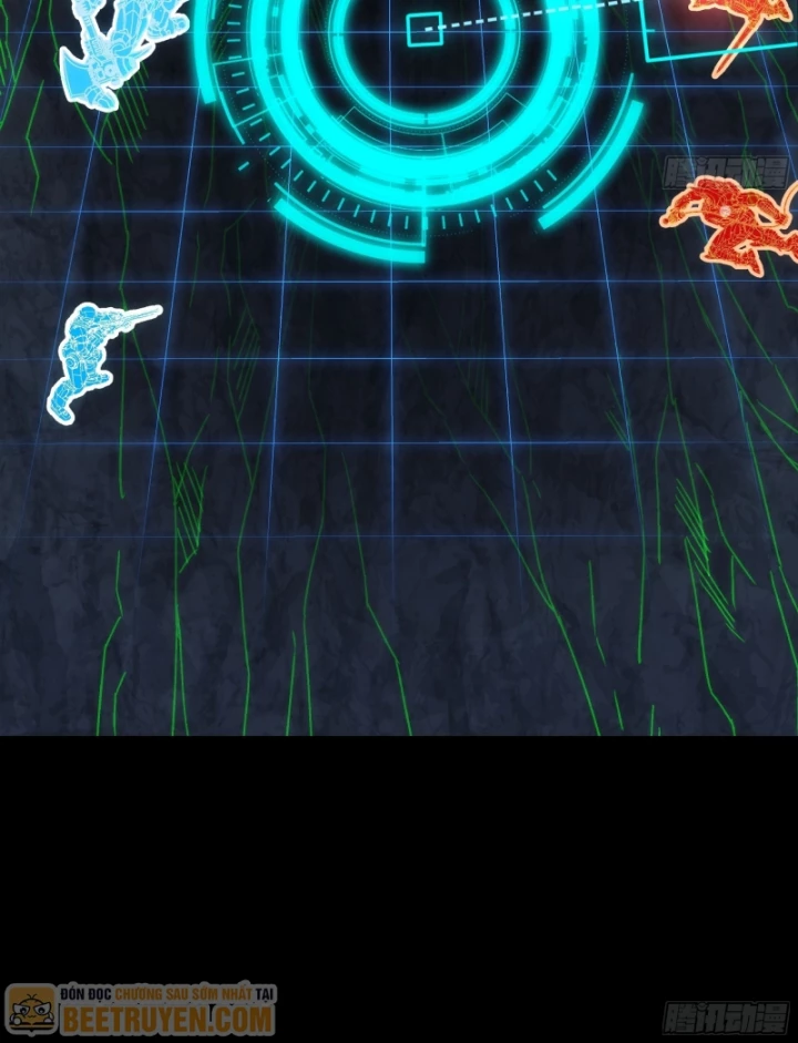 Cương Thiết Khế Ước Chapter 50 - 43