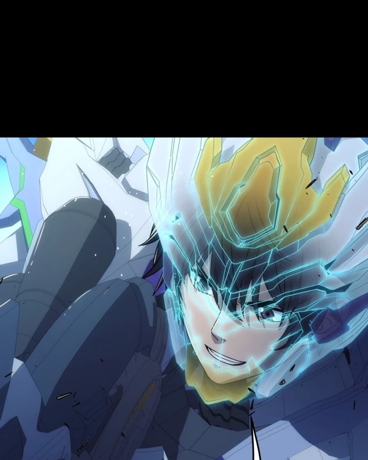 Cương Thiết Khế Ước Chapter 50 - 44