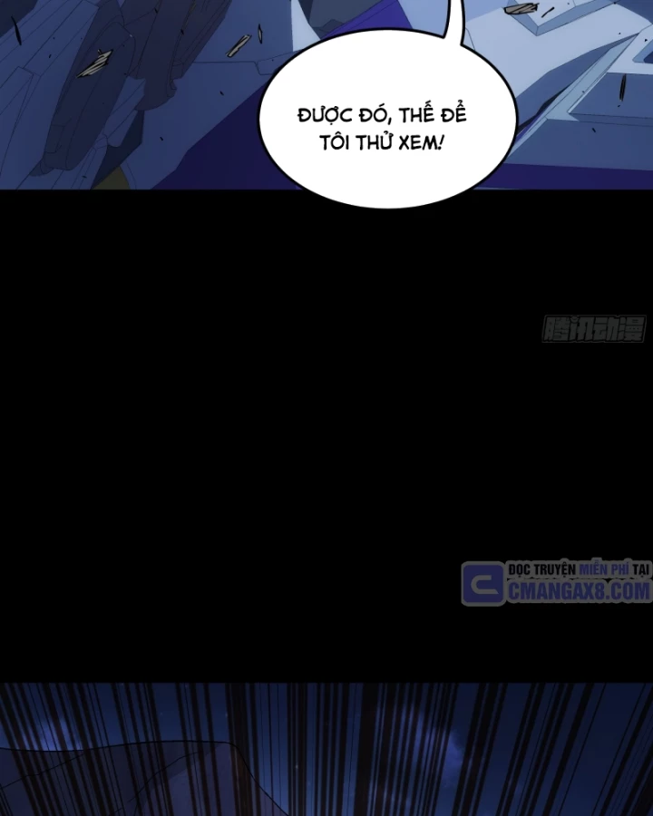 Cương Thiết Khế Ước Chapter 50 - 45