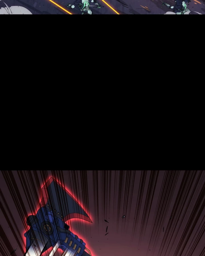 Cương Thiết Khế Ước Chapter 50 - 47