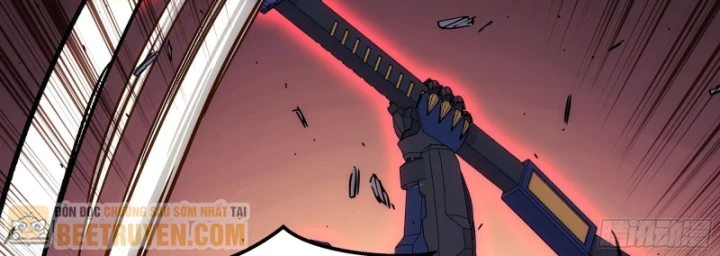 Cương Thiết Khế Ước Chapter 50 - 48