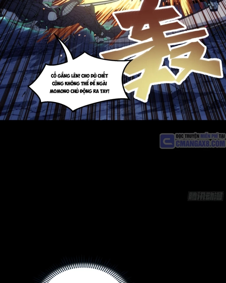 Cương Thiết Khế Ước Chapter 50 - 50