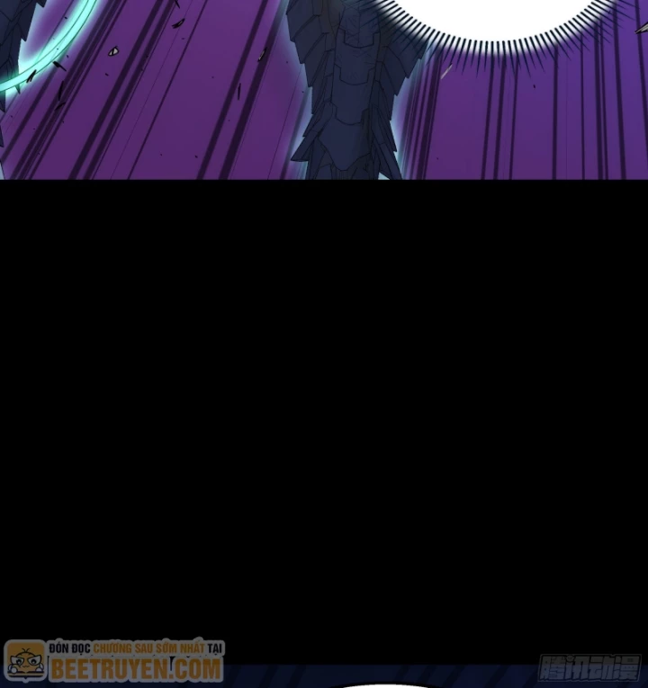 Cương Thiết Khế Ước Chapter 50 - 52