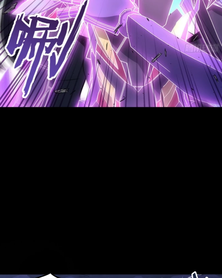 Cương Thiết Khế Ước Chapter 50 - 56