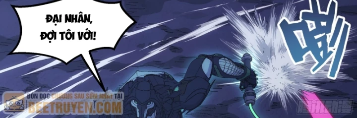 Cương Thiết Khế Ước Chapter 50 - 57