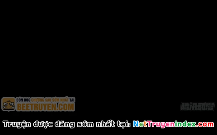 Cương Thiết Khế Ước Chapter 50 - 62