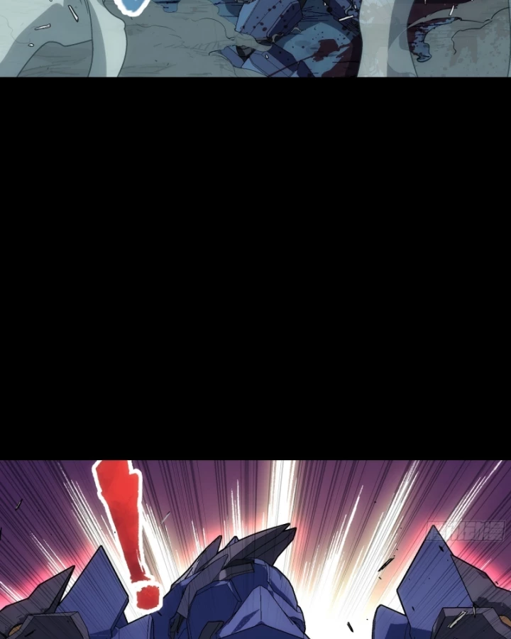 Cương Thiết Khế Ước Chapter 50 - 70