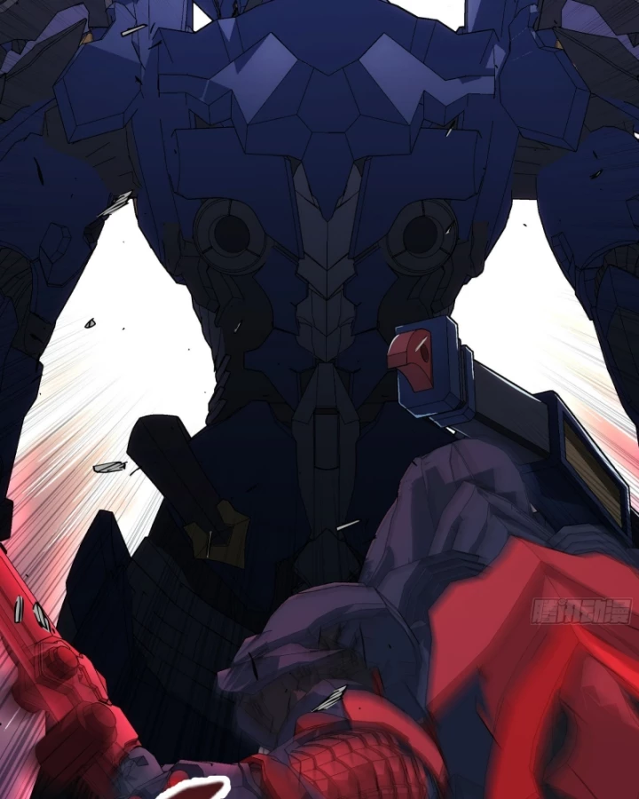 Cương Thiết Khế Ước Chapter 50 - 71