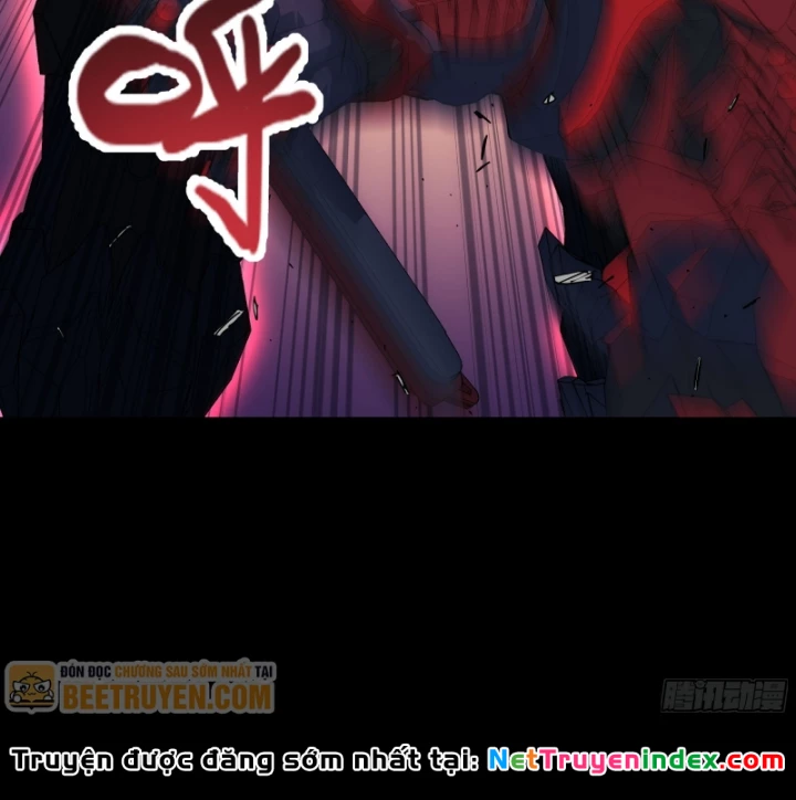 Cương Thiết Khế Ước Chapter 50 - 72