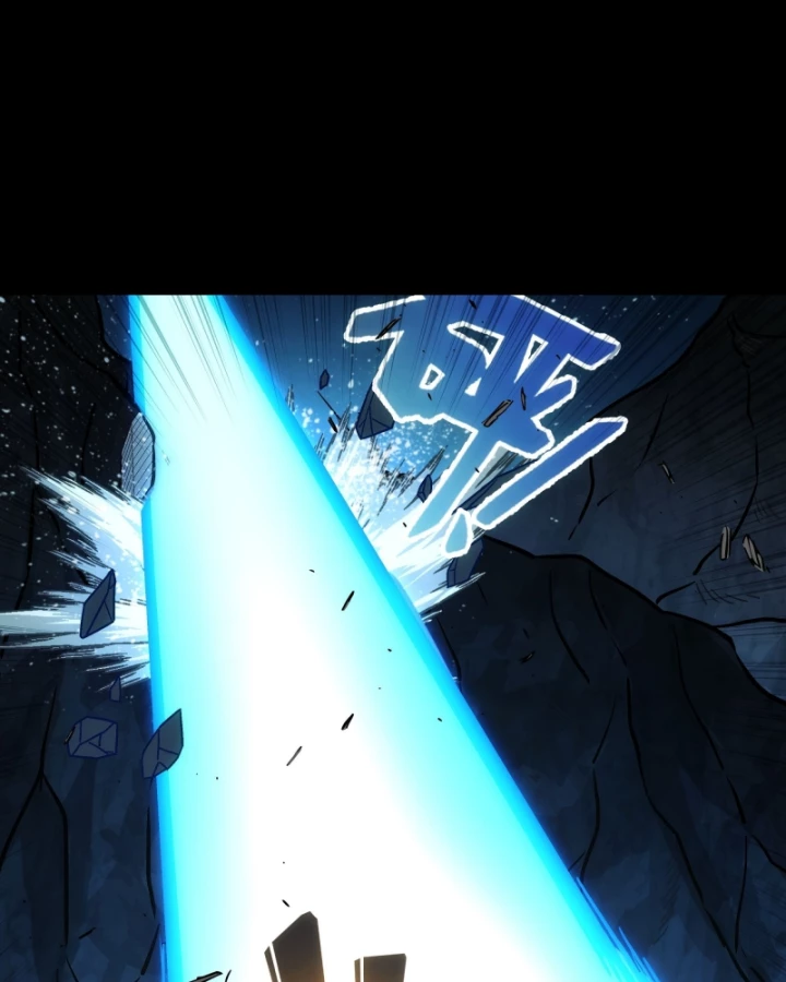 Cương Thiết Khế Ước Chapter 50 - 73