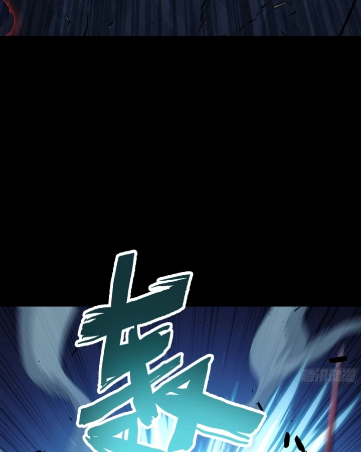 Cương Thiết Khế Ước Chapter 50 - 75