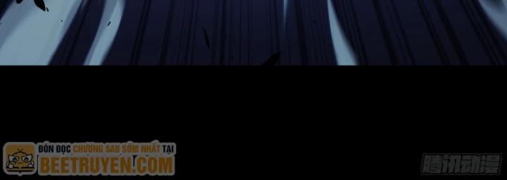 Cương Thiết Khế Ước Chapter 50 - 77