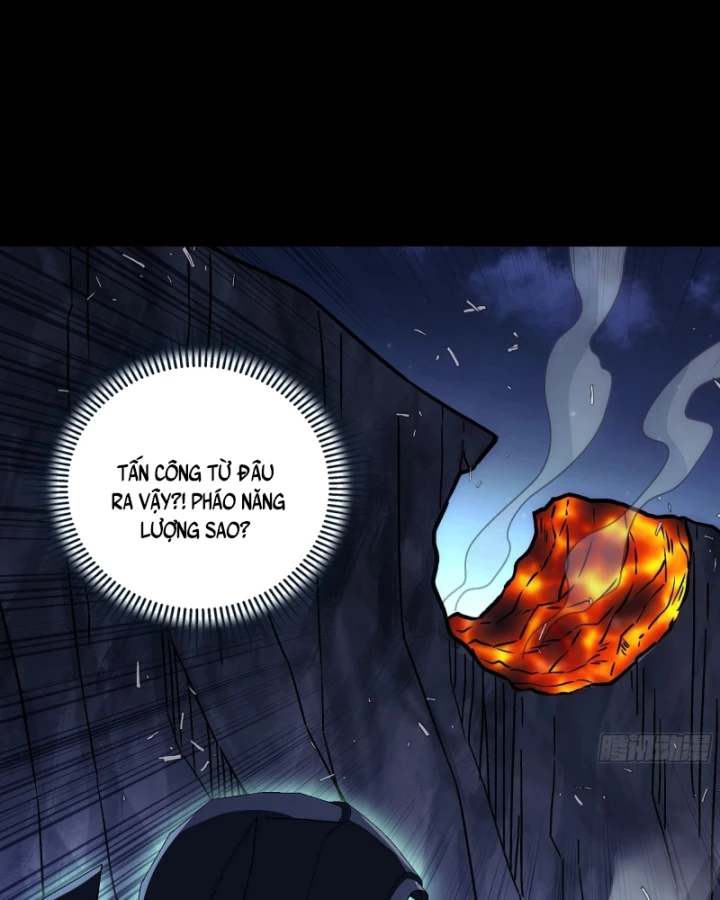 Cương Thiết Khế Ước Chapter 50 - 80