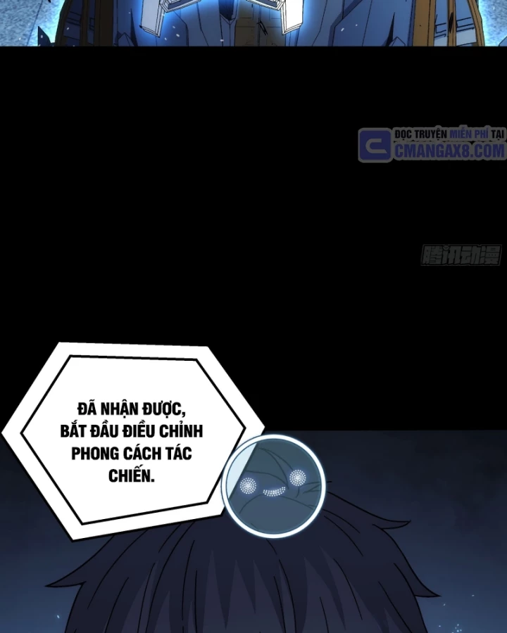 Cương Thiết Khế Ước Chapter 50 - 84