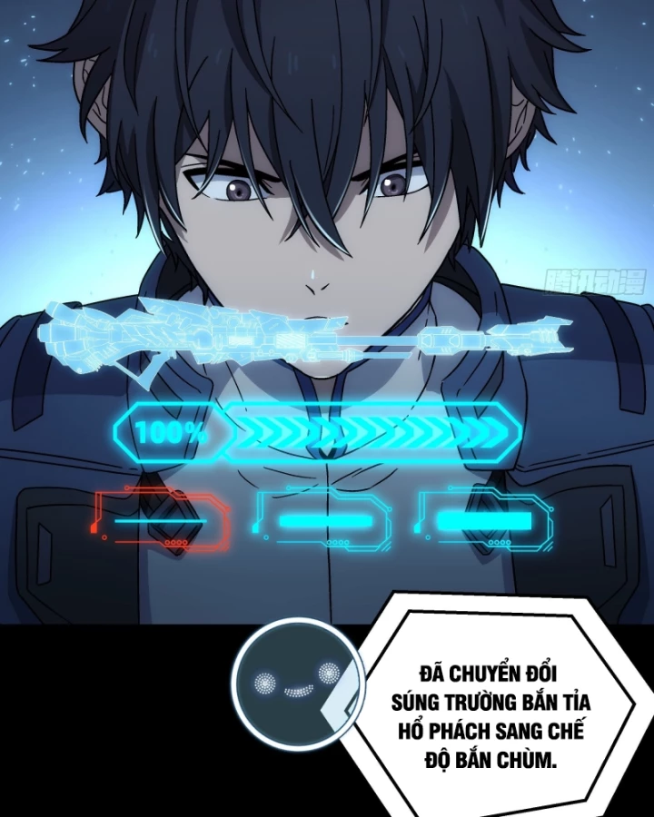 Cương Thiết Khế Ước Chapter 50 - 85