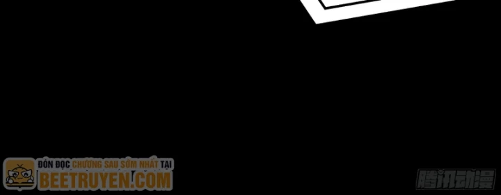 Cương Thiết Khế Ước Chapter 50 - 86