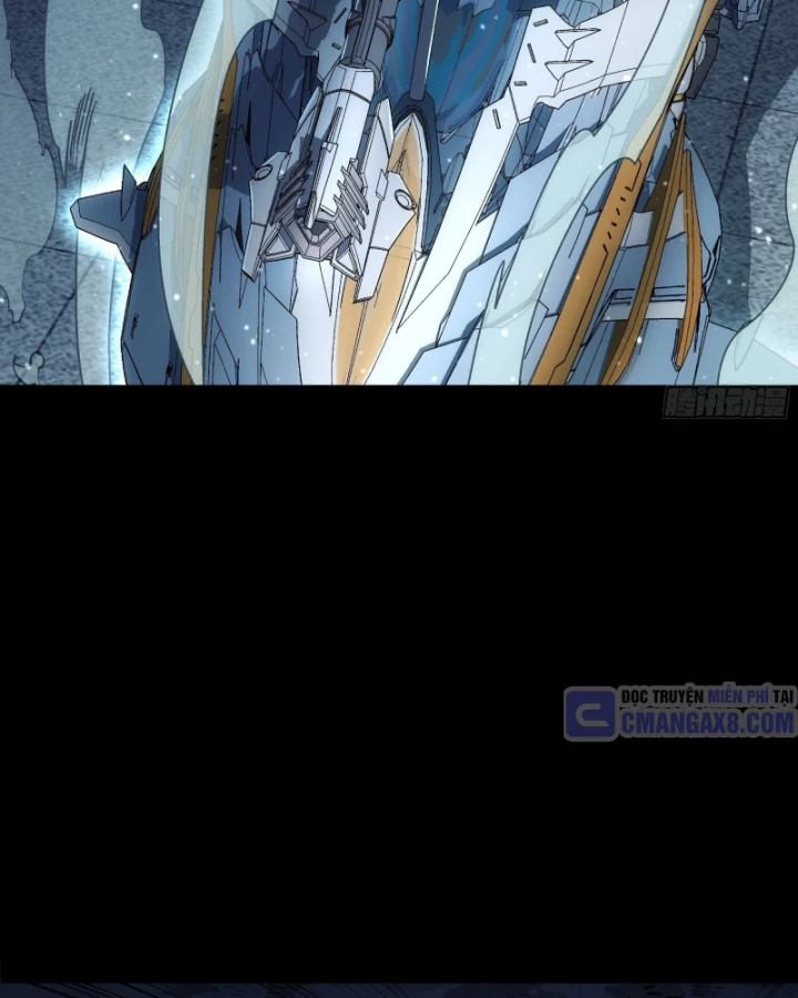 Cương Thiết Khế Ước Chapter 50 - 88