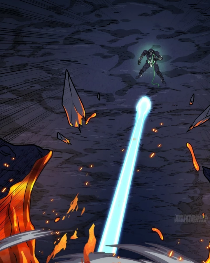 Cương Thiết Khế Ước Chapter 50 - 89