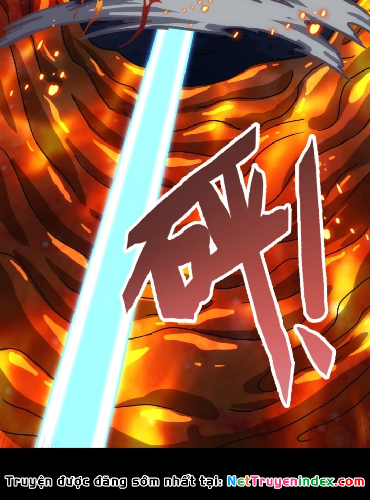 Cương Thiết Khế Ước Chapter 50 - 90