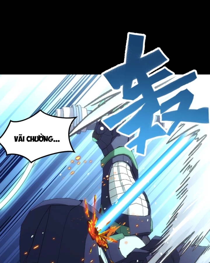 Cương Thiết Khế Ước Chapter 50 - 92