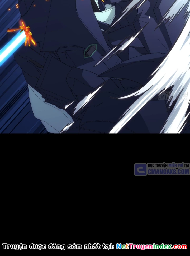 Cương Thiết Khế Ước Chapter 50 - 93