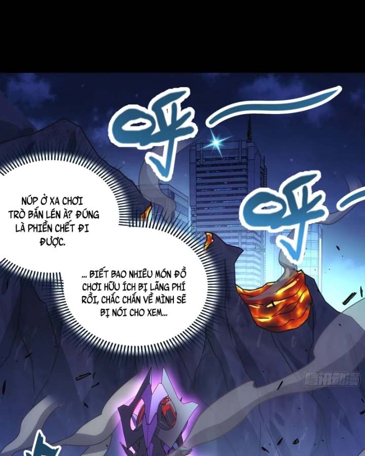 Cương Thiết Khế Ước Chapter 50 - 94