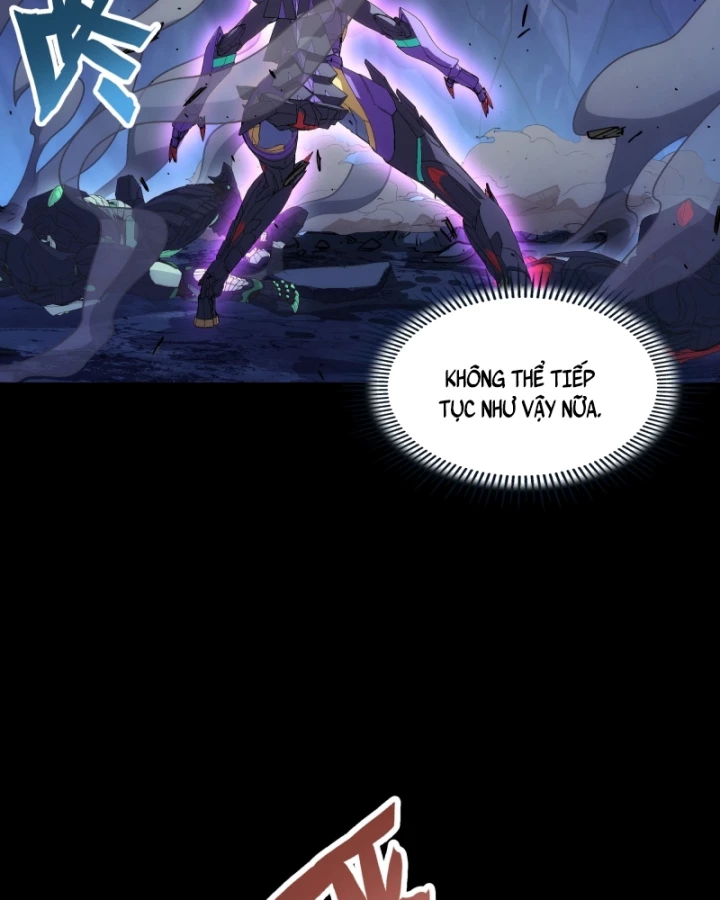 Cương Thiết Khế Ước Chapter 50 - 95