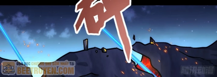 Cương Thiết Khế Ước Chapter 50 - 96