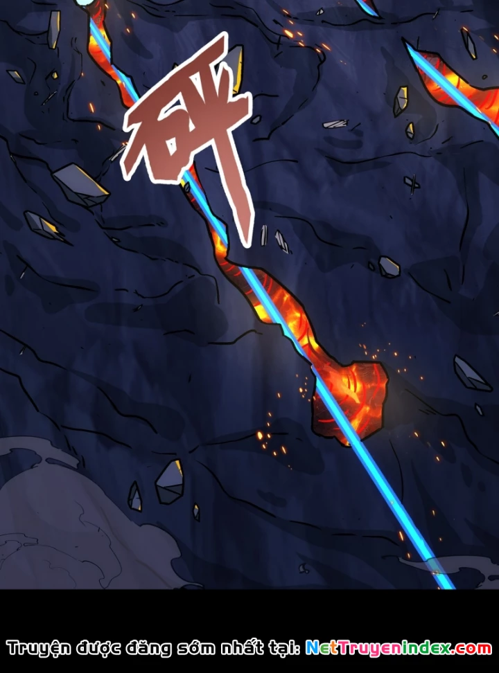 Cương Thiết Khế Ước Chapter 50 - 97